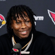 Marquise Brown